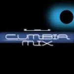 DJ Corsan Radio – Cumbias Mezcladas