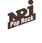 NRJ – Pop Rock