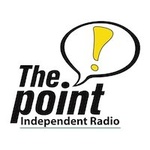 The Point — WFAD
