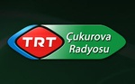 TRT ÇUKUROVA RADYOSU