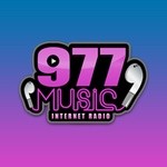 977 Music – Today’s Hits