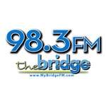 The Bridge 98.3 FM – WLGT
