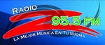 Radio Z 95.5 FM - KZAT - Roy Sutton