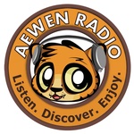 Aewen Radio – KDrama