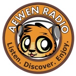 Aewen Radio — KDrama