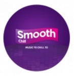 Smooth Radio — Chill