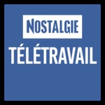 Nostalgie – NOSTALGIE Télétravail