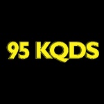 95 KQDS – WMFG-FM
