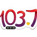 WWIB Radio — WWIB