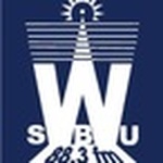 88.3 The Buzz – WSBU