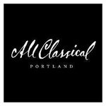 All Classical FM — KQAC