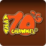 That 70’s Channel