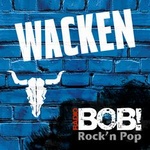 RADIO BOB! – BOBs Wacken Nonstop