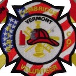 Cambridge Fire and Rescue