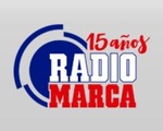 Radio Marca Zaragoza Directo