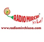 Radio Mirchi USA New Jersey – WPRB-HD2