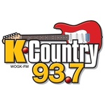 K Country – WOGK