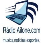 Radio Ailone.com