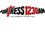 Fortress 1230 AM — WKBO