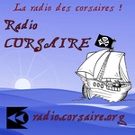 Radio CORSAIRE