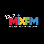 Mix FM — 4SSS