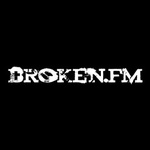 Broken FM – KORB
