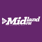 Midland FM 99.0