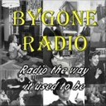 Bygone Radio