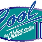 Cool 101 – WQXC-FM