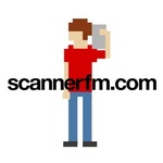 scannerFM