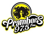 Prambors FM Medan