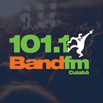 Bande FM 101,1