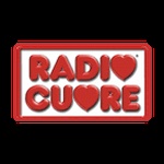 Radio Cuore