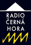 Radio Cerna Hora 87.6 FM