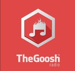 TheGoosh Radio – R&B Station
