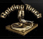 Golding Touch Music Radio