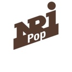 NRJ – Pop