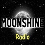 Moonshine Radio