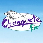Chanquete FM en directo