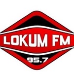 Lokum FM
