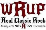 WRUP Real Classic Rock — WRPP