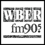 WBER 90.5 – WBER