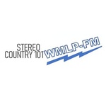 WMLP-FM Stereo Country 101