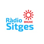 Ràdio Sitges