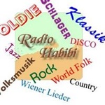 Radio Habibi