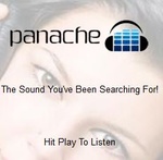 Panache FM