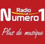 Radio No 1 — 93.6 FM