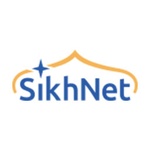 SikhNet Radio – Simran
