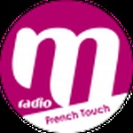 M Radio – French Touch