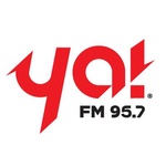 Ya! FM Villahermosa – XETAB